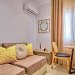 Appartamento Sunflower Corfu Gouvia