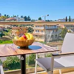 Appartamento Sunflower Corfu Gouvia