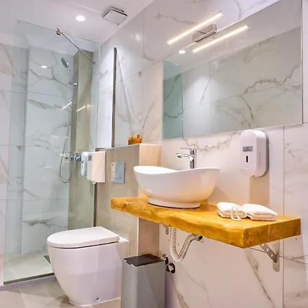 Sunflower Corfu Appartamento *