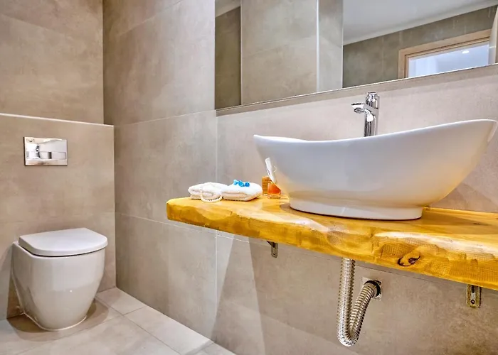 Sunflower Corfu * جوفيا