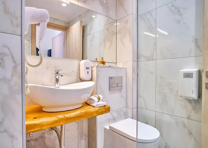 Sunflower Corfu شقة جوفيا