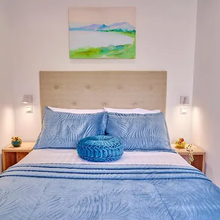 Sunflower Corfu * ゴウヴィア