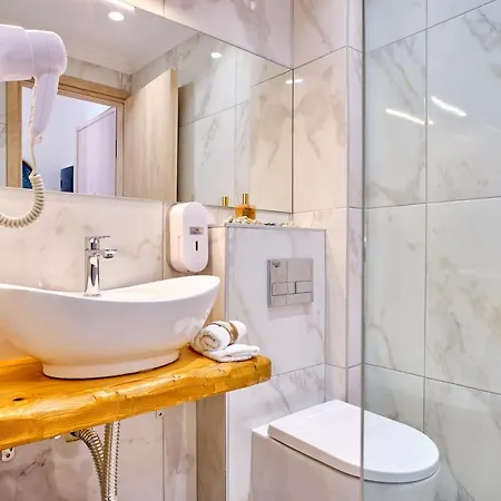 Sunflower Corfu アパート ゴウヴィア