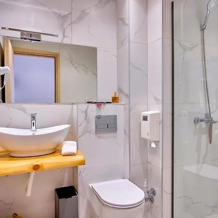 アパート Sunflower Corfu